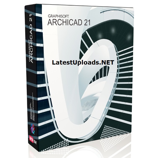 archicad 21 download full version